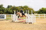 SBM_001285
