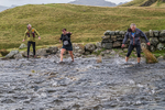 Langdale -697