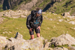 Buttermere Horseshoe-541