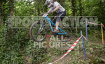 MTB Downhill_05-06-2016-73