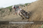 Motocross_12-10-2013-51