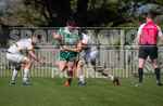 Guernsey Raiders v Esher-58