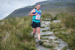 Ingleborough-829