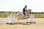 SBM_006899