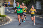 Derwentwater-100