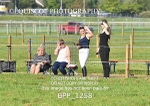 BPP_1258