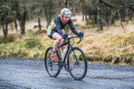 HTE Kielder Duathlon-410