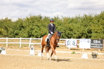 SBM_006276