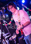 Tall Rich at the Fermain Tavern-11