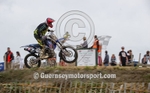Moto-X_2012_2-Day-25