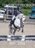 BPP_3268