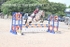 BPP_1271