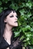 Kirsty 9