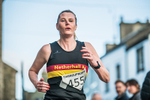 Keswick RTH-1153