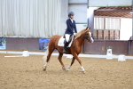 SBM_001243