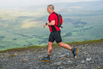 Blencathra-797