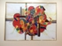 No 9 . Price £350