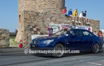Heritage Sprint_2011-417