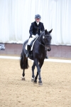 SBM_004614