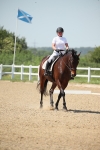 SBM_009644