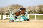 SBM_000925