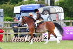 SBM_08778