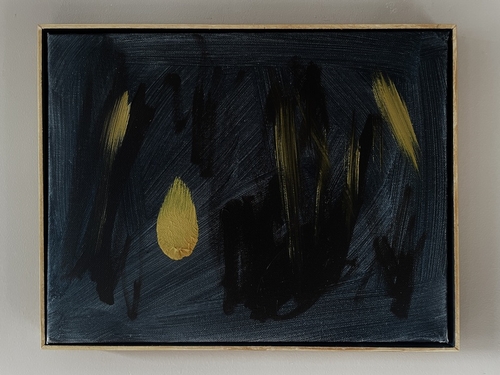 11"x14" 1/12/25 #67