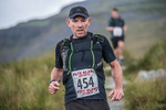 Ingleborough-922