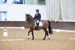 SBM_003624
