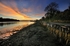 East Ferry