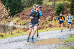 Glentress 21  10K-143