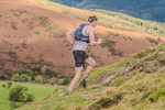British Fell Relay-1761