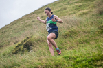 Steel Fell-476