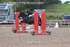 BPP_7741