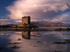Castle Stalker 01