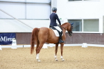 SBM_002748