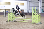 SBM_001713