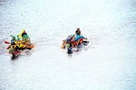 DRAGON BOAT RACE 10 July 2016 - 335 of 549