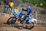 2-Day Moto-X 2021_DAY1-106