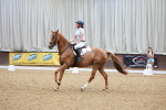 SBM_009274