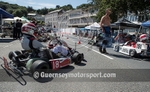GKMC Hill Climb_03-08-2013_Kart-21