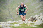 Duddon Long-55