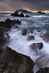Blasket Island3