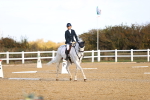 SBM_009027