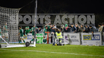 GFC v Hanworth Villa 2023-61
