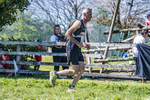 The Finish-1304