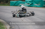 Alderney Hillclimb_2014_KART-26