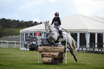 100cm XC portfolio