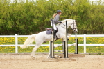 SBM_005399