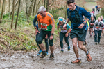 Loopy Latrigg-298